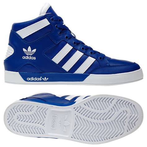 adidas high top sneakers maat 37|Adidas high top running shoes.